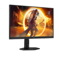 Aoc 13