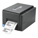 Tsc - Desktopdrucker TE210 [99-065A301-00LF00]