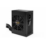Be Quiet - �La fuente de alimentaci�n se calla! SFX Power 3 450W 80+ Bronce