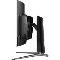 Msi 12