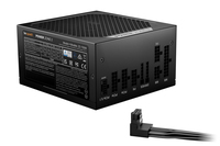 &nbsp;"Be Quiet!-POWER ZONE 2 750W, PC-Netzteil-Be Quiet!-Hardware/Electronic"