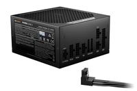&nbsp;"Be Quiet-POWER ZONE 2 1000W, PC-Netzteil-Be Quiet!-Hardware/Electronic"