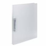 &nbsp;"Herma-Ringbuch A4 uni wei�-Herma-Hardware/Electronic"