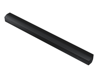 Samsung 2