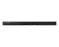 Samsung 3