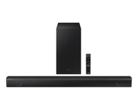 Samsung 4