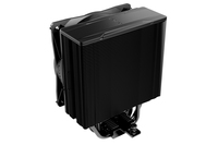 &nbsp;"Be Quiet-K Cooler be quiet! PURE ROCK 3 LX-Be Quiet!-Accessories"