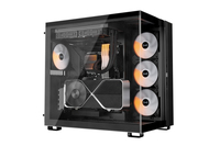 &nbsp;"Be Quiet-Silent Loop 3 240mm, Wasserk�hlung-Be Quiet!-Hardware/Electronic"