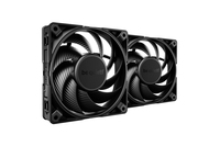 Be Quiet 4