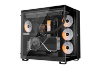 Be Quiet - Silent Loop 3 360mm, Wasserk�hlung