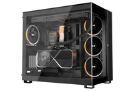 Be Quiet - Silent Loop 3 420mm, Wasserk�hlung