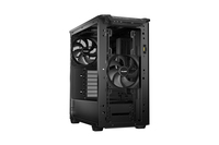 "Be Quiet!-Geh Pure Base 501 DX Black-Be Quiet!-Hardware/Electronic" "Be Quiet!-Geh Pure Base 501 DX Black-Be Quiet!-Hardware/Electronic"