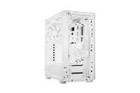 "Be Quiet-PC- Gehäuse BeQuiet Pure Base 501 DX white-Be Quiet!-Accessories" "Be Quiet-PC- Gehäuse BeQuiet Pure Base 501 DX white-Be Quiet!-Accessories"