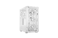 "Be Quiet!-PURE BASE 501 LX White Gehäuse-Be Quiet!-Hardware/Electronic" "Be Quiet!-PURE BASE 501 LX White Gehäuse-Be Quiet!-Hardware/Electronic"