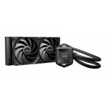 &nbsp;"Be Quiet!-K Cooler Wasserk�hlung be quiet! PURE Loop 3 240mm-Be Quiet!-Accessories"