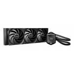 &nbsp;"Be Quiet-K Cooler Wasserk�hlung be quiet! PURE Loop 3 360mm-Be Quiet!-Accessories"
