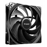 &nbsp;"Be Quiet-PC- Geh�usel�fter Be Quiet Pure Wings 3 HS 120mm 3er Pack PWM black High-Speed BL140-Be Quiet!-Accessories"