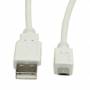 &nbsp;"Selected By Nilox-Cavo Usb A /micro B Mt 0 80-Nilox-Accessories"