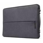 Lenovo - 13-inch Laptop Urban Sleeve Case