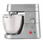 Kenwood - Chef XL Pro K�chenmaschine KPL9000S