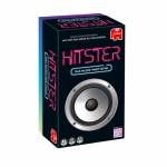 Jumbo - Hitster