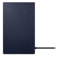 Asus - Asus Docking SimPro 2 Thunderbolt USB-C 180W