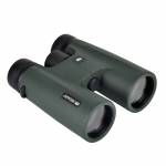 Braun Phototechnik - Braun Wildline 10x42