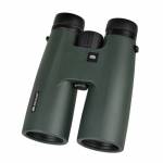 Braun Phototechnik - Braun Wildline 12x50