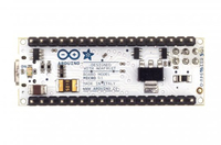 &nbsp;"Arduino-Arduino� Board Micro-Arduino-Accessories"