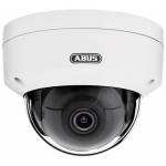 Abus Alarm Ip Video�berwachung 8mpx Mini Dome (tvip4851 - Abus Alarm IP Video�berwachung 8MPx Mini Dome (TVIP48511)
