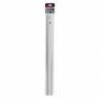 Righe - Maped 120050 500mm Aluminium Aluminium Ruler