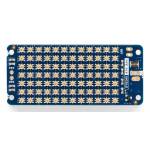 &nbsp;"Arduino-Arduino� Shield MKR RGB (Display)-Arduino-Accessories"