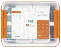 Arduino 1