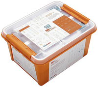 Arduino 2