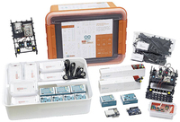 Arduino 3