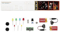 Arduino 6