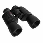 Braun - Braun Binocular 20x50