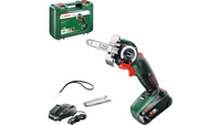 Bosch - AdvancedCut 18 Akku-S�bels�ge