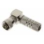 &nbsp;"Schwaiger-Schwaiger FSTWI7002 531 Koaxialstecker (FSTWI7002531)-Schwaiger-Hardware/Electronic"
