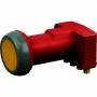 &nbsp;"Schwaiger-Schwaiger SPS6918 R LNB (low noise block downconverter) (SPS6918 R)-Schwaiger-Hardware/Electronic"