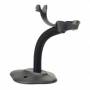 &nbsp;"Zebra-Flexibler Standfu� Intellistand, anthra Flexibler Standfu� f�r die LS22xx-Serie, Farbe: anthrazit (20-61019-02R-Zebra-Hardware/Electronic"