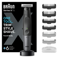 Braun 2