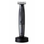 Braun 1