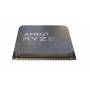 Amd - Ryzen 9 7950X - 4,5 GHz - 16 Kerne - 32 Threads - 64MB Cache-Speicher - Socket AM5 - OEM (100-000000514)