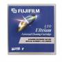 Fuji - FUJIFILM - LTO Ultrium - Schwarz - Reinigungskassette (42965)