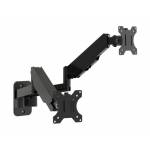 &nbsp;"Selected By Nilox-Vesa: 75x75 - 100x100-Nilox-Accessories"