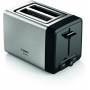 Bosch - Bosc Tostadora TAT4P420DE sr/bk
