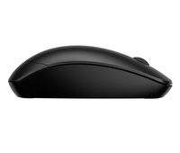 Hp Consumer. 4