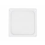 Silverstone - Staubfilter SST-FF123W