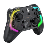 Gamesir 1